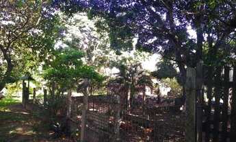 Imagem 4: Terreno para Venda em Serra, Jacaraípe