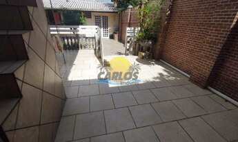 Imagem 7: Casa em Paranaguá no Centro | 4 Quartos | 2 Banheiros