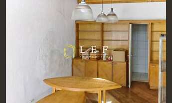 Imagem 5: Casa no Brooklin