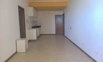 Imagem 4: Lindo Apartamento para locaão em Patamares, 1/4 suite, semimobiliado, vista mar, 71m2