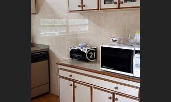 Imagem 5: Casa à venda, 110 m² por R$ 900.000,00 - Planalto Paulista - São Paulo/SP