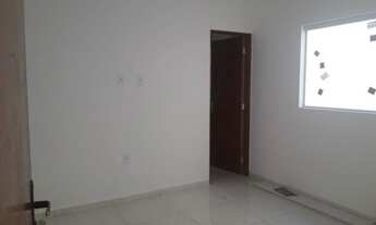 Imagem 5: CASA NO EDSON QUEIROZ!!