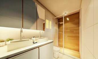 Imagem 3: Casa Morada de Laranjeira ( em construção