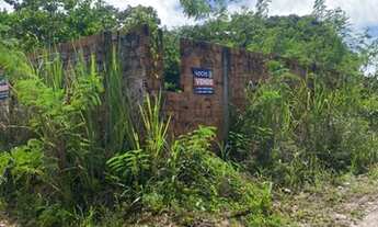 Imagem 4: Terreno de esquina com 800m² no Araçagy!!