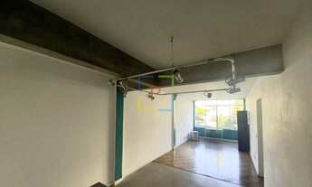 Imagem 4: Apartamento em Moema, 92m², reformado, 2 quartos (1 suíte e closet), 1 vaga. Predio sem el