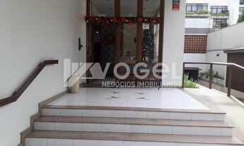 Imagem 4: APARTAMENTO 3 DORMITÓRIOS EM SÃO LEOPOLDO