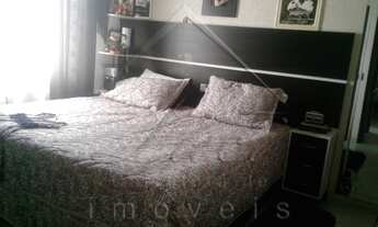 Imagem 3: CASA RESIDENCIAL com 3 dormitórios à venda com 209m² por R$ 800.000,00 no bairro Boqueirão