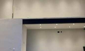 Imagem 5: Loja com Estacionamento ao lado do Metrô Sacomã