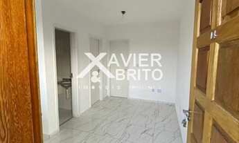 Imagem 6: São Paulo - Apartamento Padrão - CIDADE LIDER