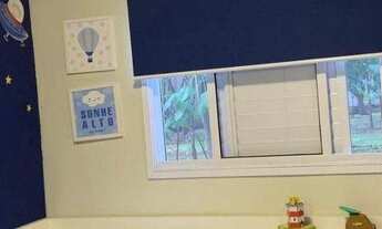 Imagem 3: Apartamento com 2 dormitórios à venda, 62 m² por R$ 435.000 - Vila Augusta - Guarulhos/SP