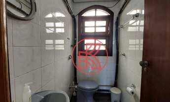 Imagem 5: Sala para alugar, 50 m² por R$ 1.100,00/mês - Centro - São Bernardo do Campo/SP