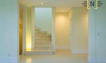 Imagem 7: Casa à venda, 260 m² por R$ 2.490.000,00 - Vila Monumento - São Paulo/SP