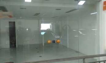 Imagem 4: Aluguel de loja no Cachambi de frente ao Norte Shopping