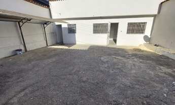 Imagem: OPORTUNIDADE! CASA EM LOTE 200 M2, BAIRRO