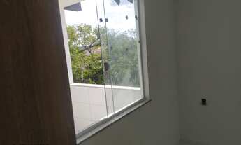 Imagem 6: Apartamento para venda com 115 metros quadrados com 3 quartos