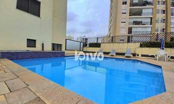 Imagem 7: Apartamento com 2 quartos 01 vaga 68,00m² úteis R$ 519.800 - Chácara Inglesa