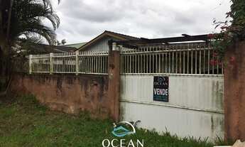 Imagem: Matinhos - Terreno Padrão - Centro