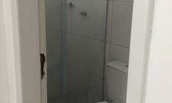 Imagem 4: Kitnet centro da cidade mobíliada