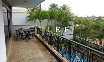 Imagem 5: Ótimo imóvel residencial no Jardim Guedala