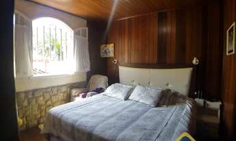 Imagem 7: Nova Lima - Casa de Condomínio - Vila Del Rey