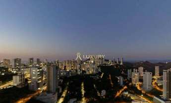 Imagem 5: APARTAMENTO ALTO LUXO COM 1 SUÍTE QUARTO NO VILA DA SERRA