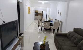 Imagem 5: Apartamento totalmente mobiliado na principal avenida do balneário