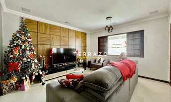 Imagem 4: Casa com 2 dormitórios à venda, 200 m² por R$ 750.000,00 - Centro - Guapimirim/RJ