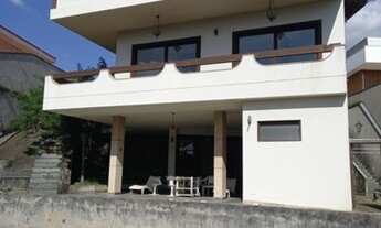 Imagem 6: Sobrado, Jardim Guedala - São Paulo