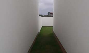 Imagem 3: Sobrado Diferenciado