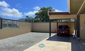 Imagem 2: Matinhos - Casa Padrão - Bom Retiro