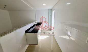 Imagem 7: Apartamento em Vila Leopoldina - Santo André