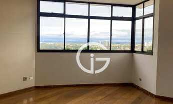 Imagem 2: Apartamento Amplo no centro