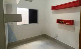 Imagem 6: Apartamento para aluguel possui 50 metros quadrados com 2 quartos em Altos do Coxipó - Cui