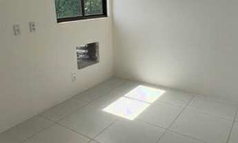 Imagem 5: Apartamento-Padrao-para-Venda-em-Jardim-Atlantico-Olinda-PE