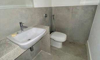 Imagem 3: Apartamento garden !