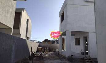 Imagem 5: Casa com 3 dormitórios à venda, 187 m² por R$ 1.400.000,00 - Campeche - Florianópolis/SC