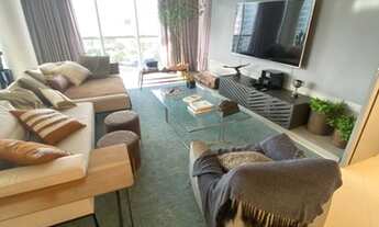 Imagem 3: BRAVA HOME RESORT