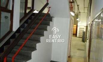 Imagem 3: São Cristóvão - Prédio inteiro comercial