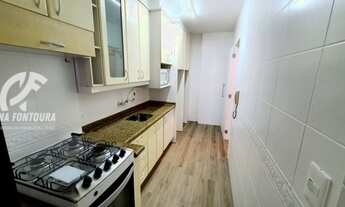 Imagem 7: Balneário Camboriú - Apartamento Padrão - Centro