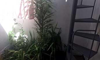 Imagem 6: Casa Térrea vende - se Bairro Assunção em São Bernardo do Campo