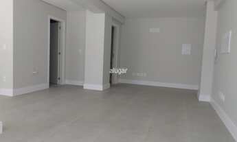 Imagem 4: Sala Aérea Centro Caxias do Sul