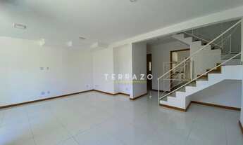 Imagem 3: Casa com 4 quartos à venda, 147 m² por R$ 500.000 - Vargem Grande - Teresópolis/RJ