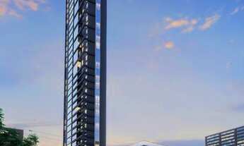 Imagem 2: Oportunidade de Investir - 4 dorm. - 2 ou 3 vagas - 152m² - Home clube - Bal. Camboriú