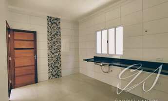 Imagem 6: Casa Linda com Piscina