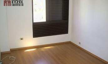 Imagem 3: Apartamento para alugar, 71 m² por R$ 2.500,00/mês - Pinheiros - São Paulo/SP