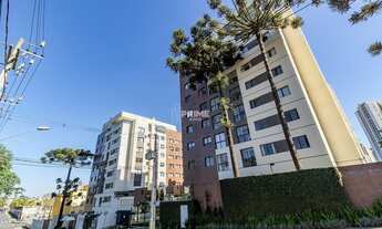 Imagem: Ampla e linda cobertura 142m² de área