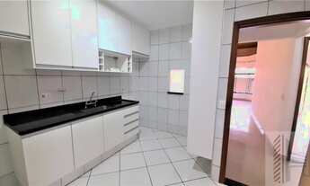 Imagem 6: PIRACICABA - Casa Padrão - Nova America