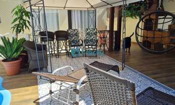 Imagem 7: Sobrado com 3 dormitórios, 2 vagas Cajamar por R$ 950.000,00