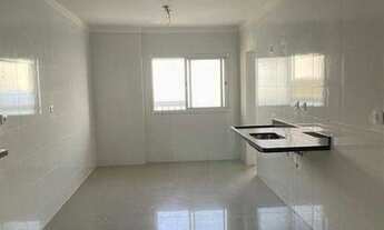 Imagem 6: Apartamento à venda, 295 m² por R$ 2.200.000,00 - Guilhermina - Praia Grande/SP