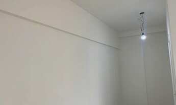 Imagem 2: Apartamento para venda em Santa Teresinha - São Paulo - SP